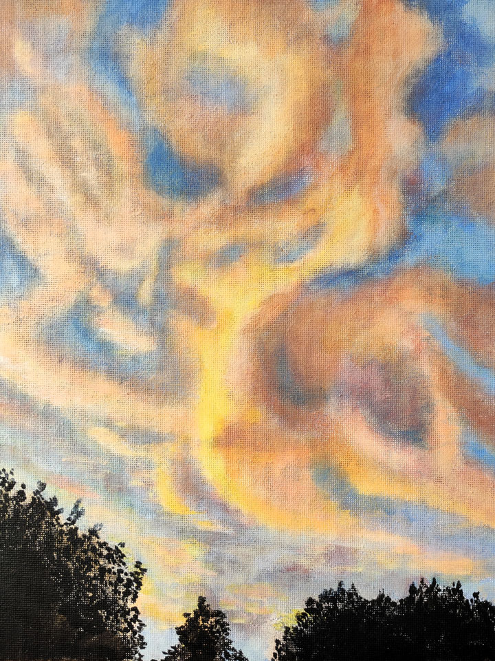 Himmel