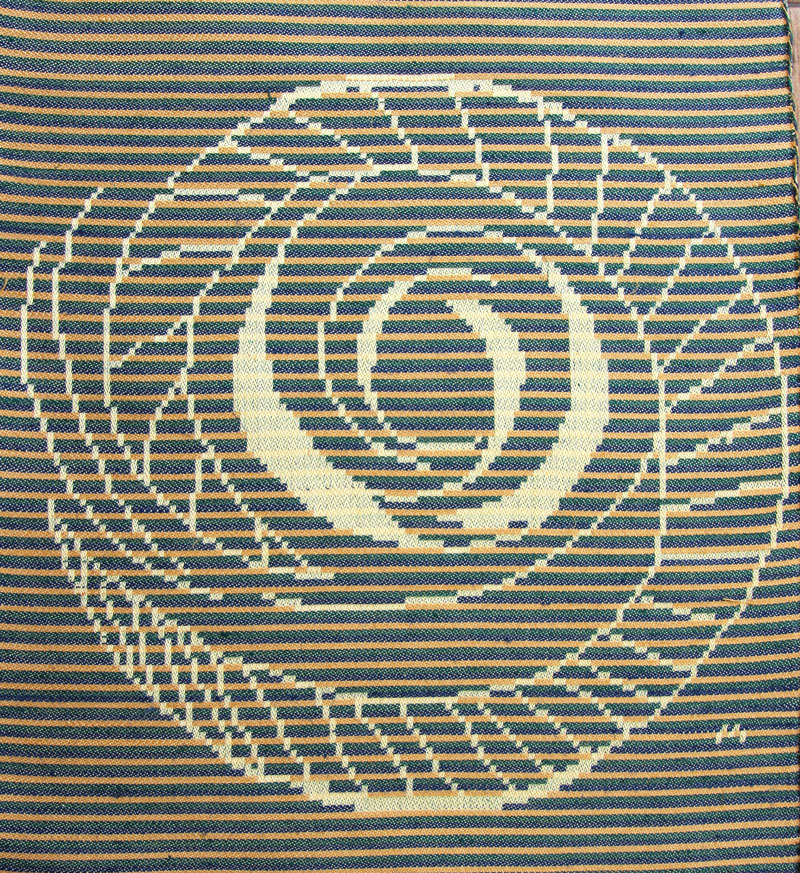 1. Cuba I. Inspiration aus Cuba.