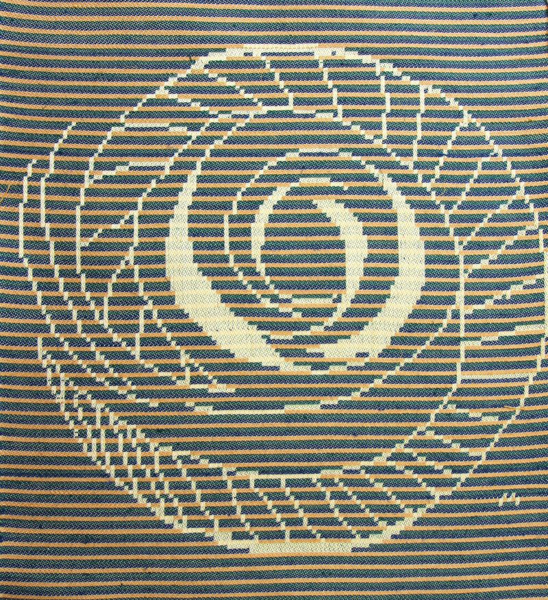 Cuba I. Inspiriert in Kuba